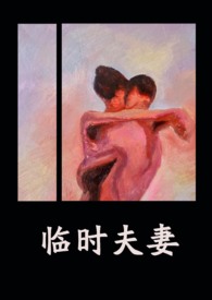 螺蛳粉去哪里进货